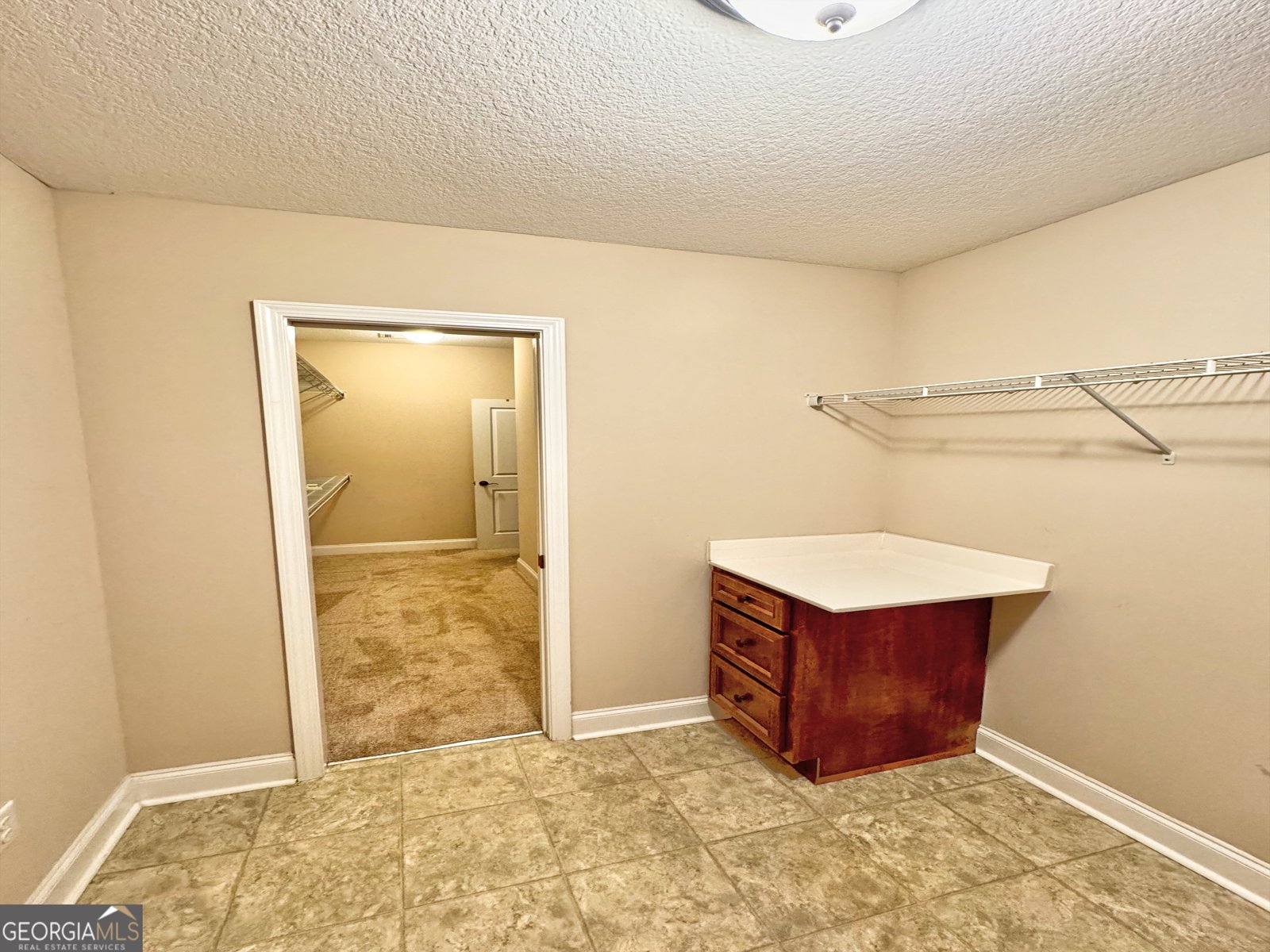 793 Celebration Boulevard Lagrange - 22