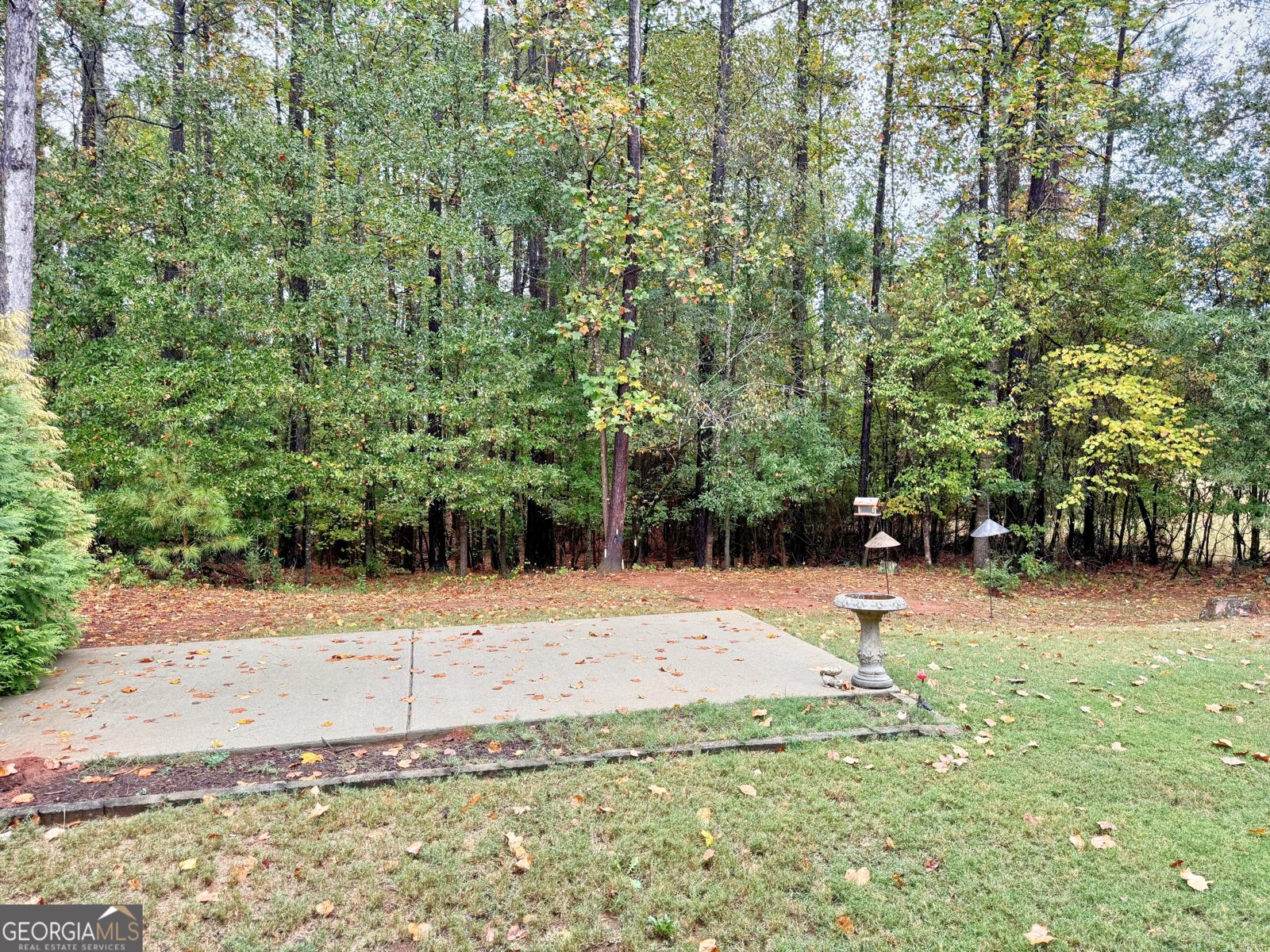 793 Celebration Boulevard Lagrange - 24