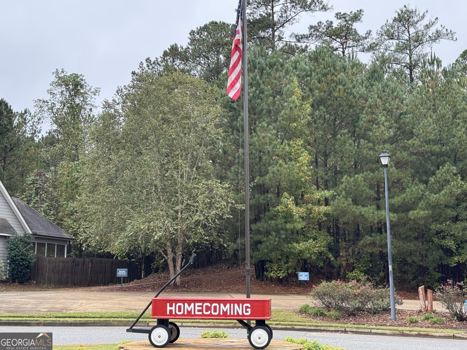 793 Celebration Boulevard Lagrange - 27