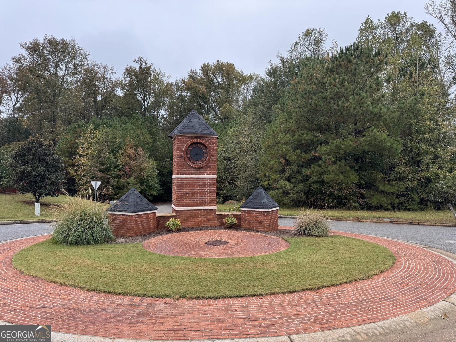 793 Celebration Boulevard Lagrange - 28