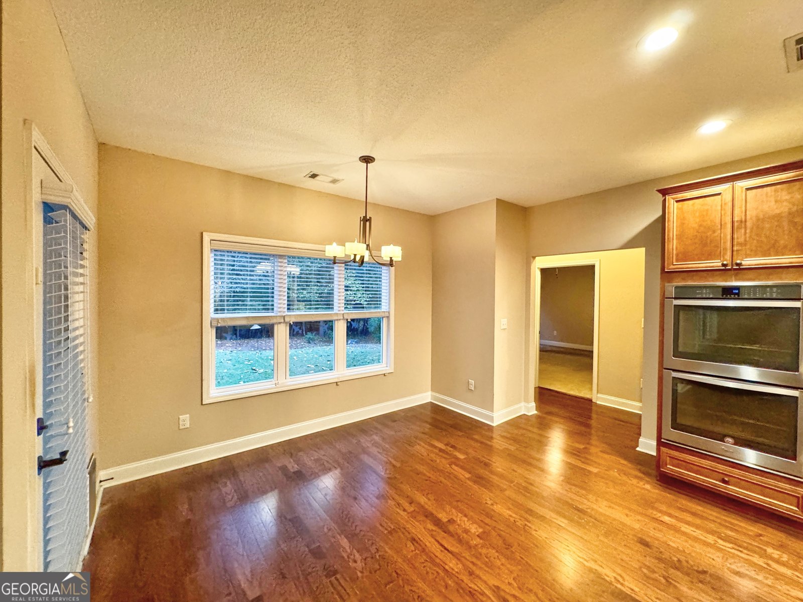 793 Celebration Boulevard Lagrange - 6