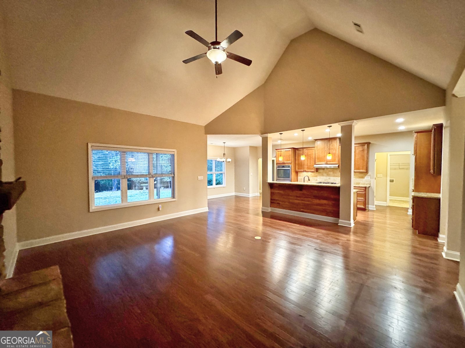 793 Celebration Boulevard Lagrange - 9