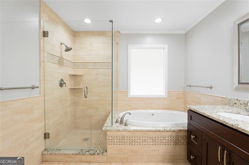 3895 MARHAM PARK Circle Loganville - 23