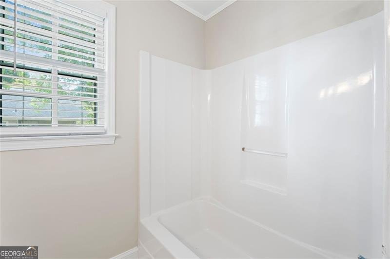 3895 MARHAM PARK Circle Loganville - 30