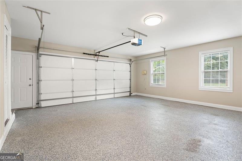 3895 MARHAM PARK Circle Loganville - 34