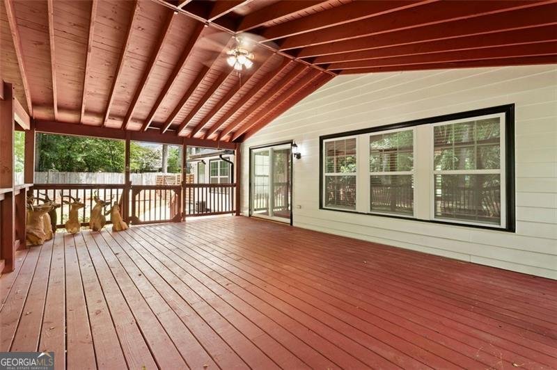 3895 MARHAM PARK Circle Loganville - 36