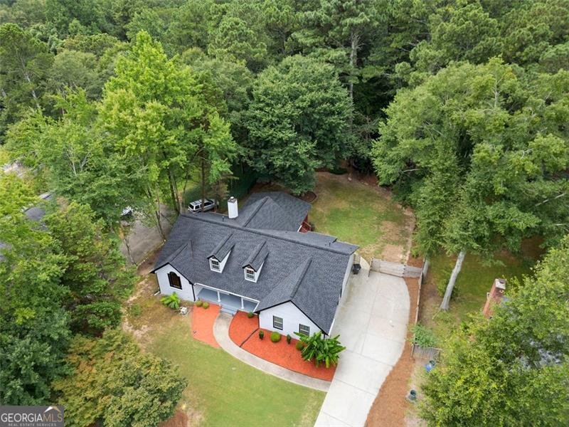 3895 MARHAM PARK Circle Loganville - 44