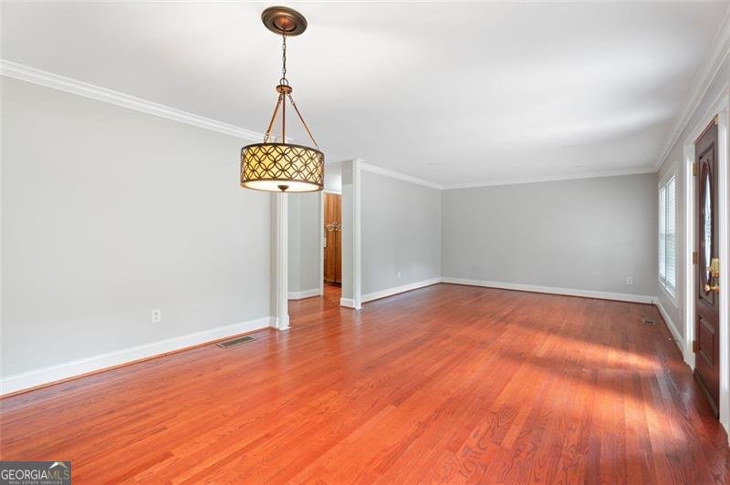 3895 MARHAM PARK Circle Loganville - 7