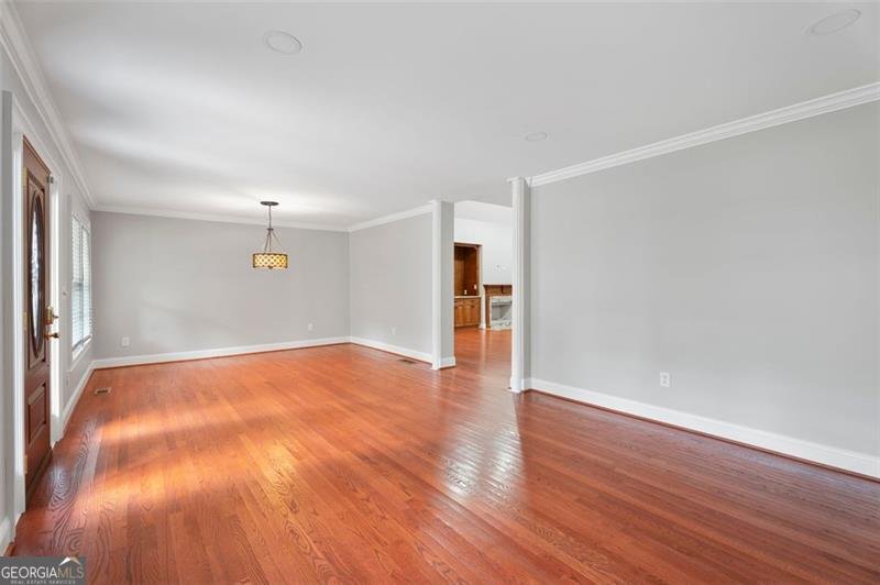 3895 MARHAM PARK Circle Loganville - 8