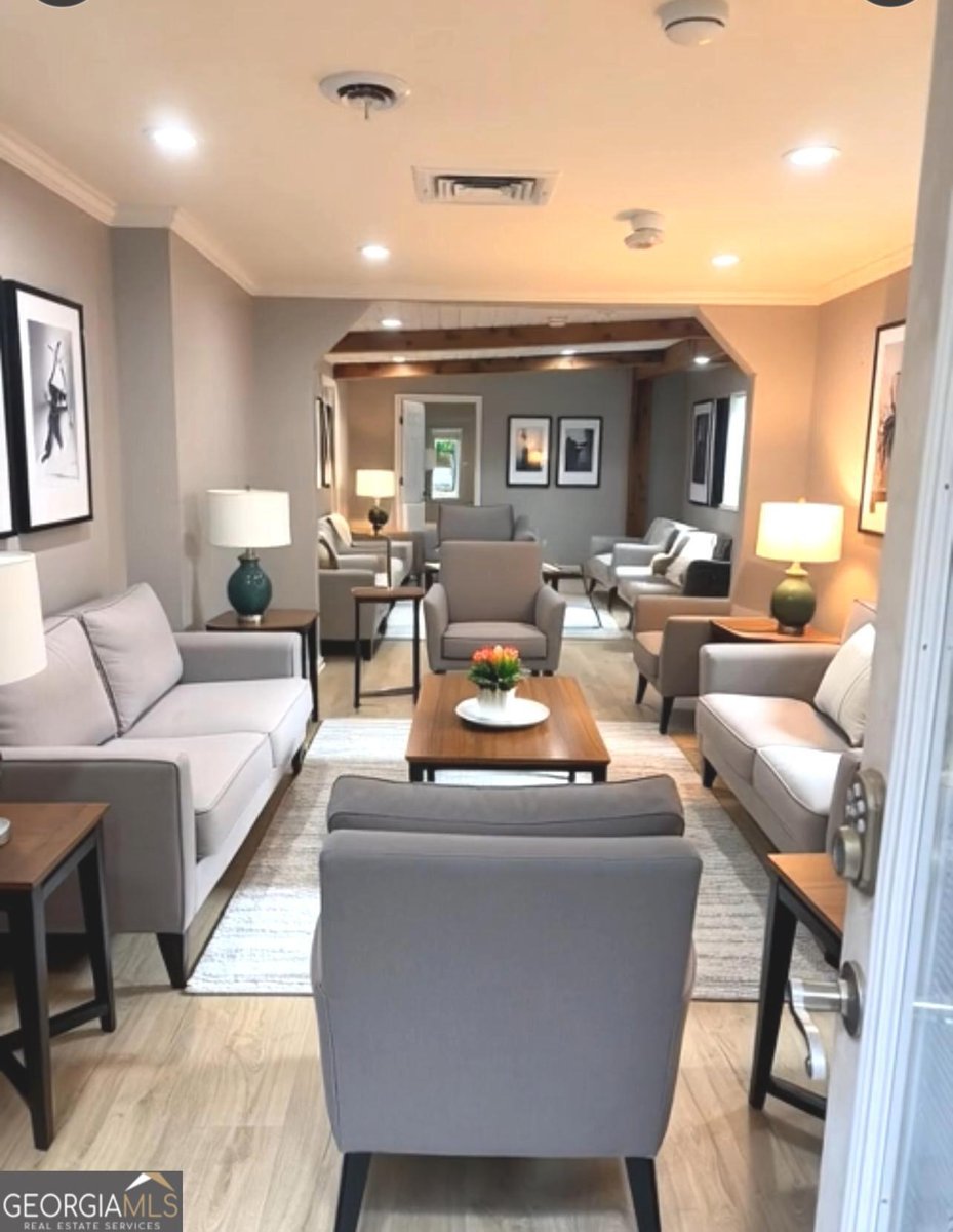 4955 Day Lily Way Acworth - 10