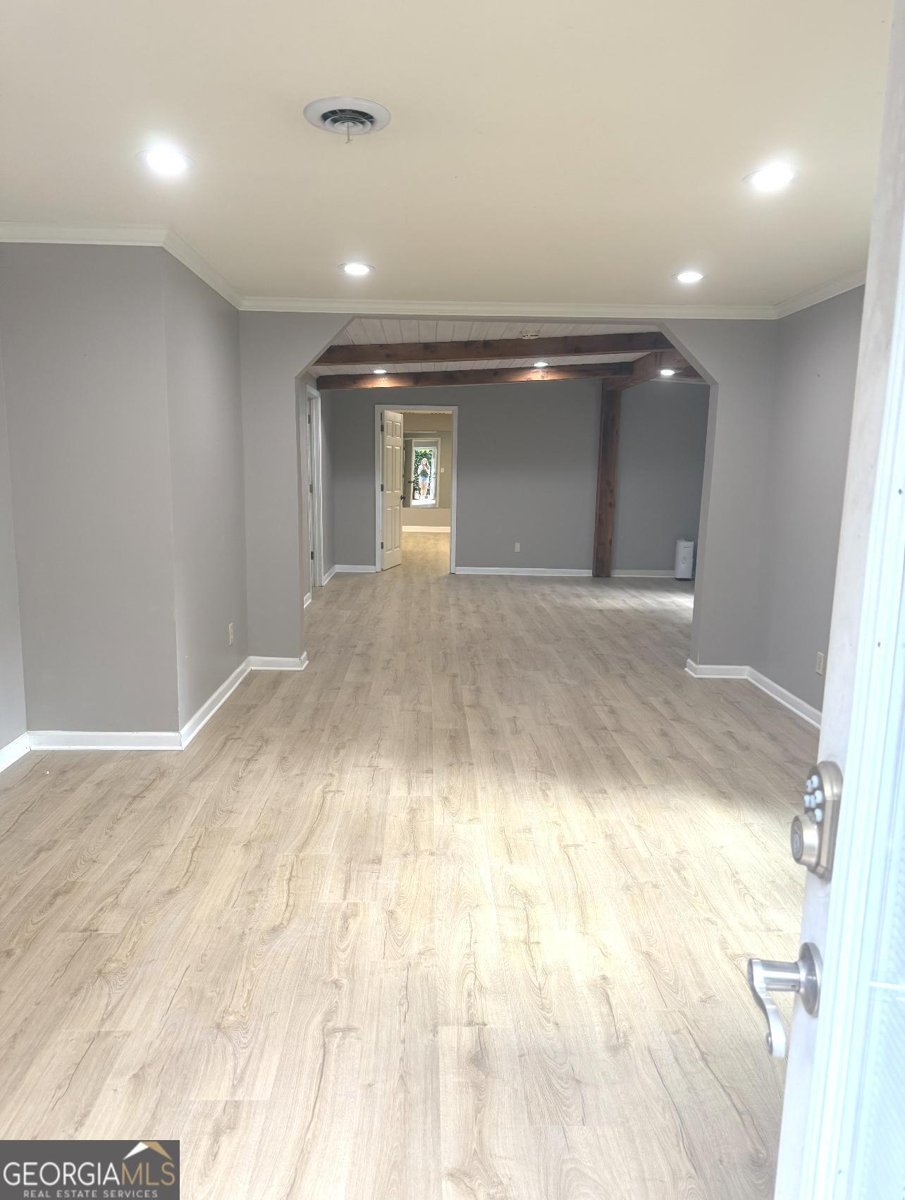 4955 Day Lily Way Acworth - 11