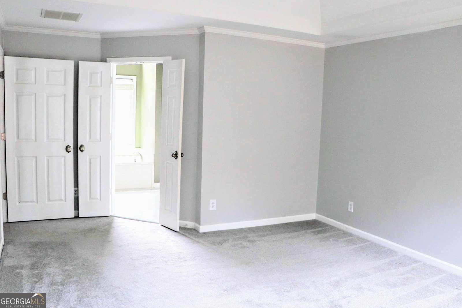 4955 Day Lily Way Acworth - 13