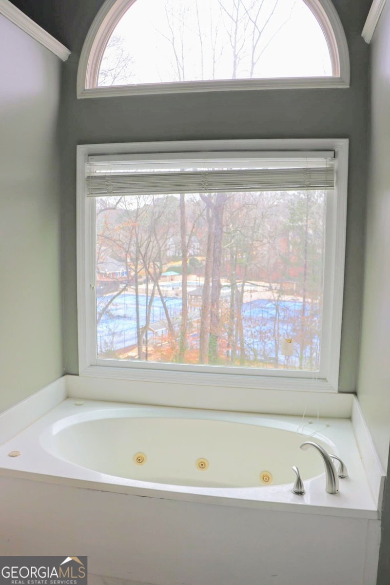 4955 Day Lily Way Acworth - 15