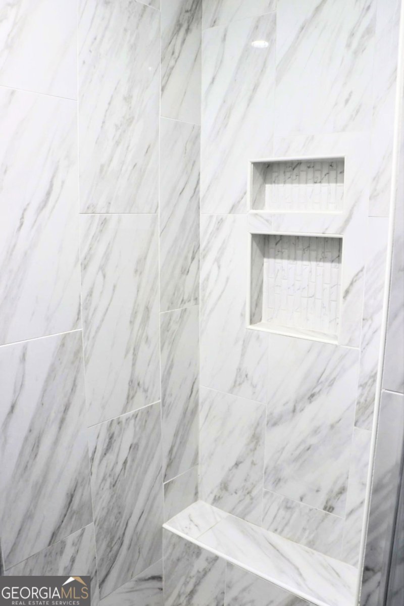 4955 Day Lily Way Acworth - 16