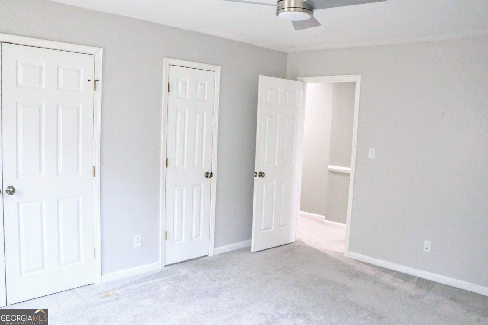 4955 Day Lily Way Acworth - 17