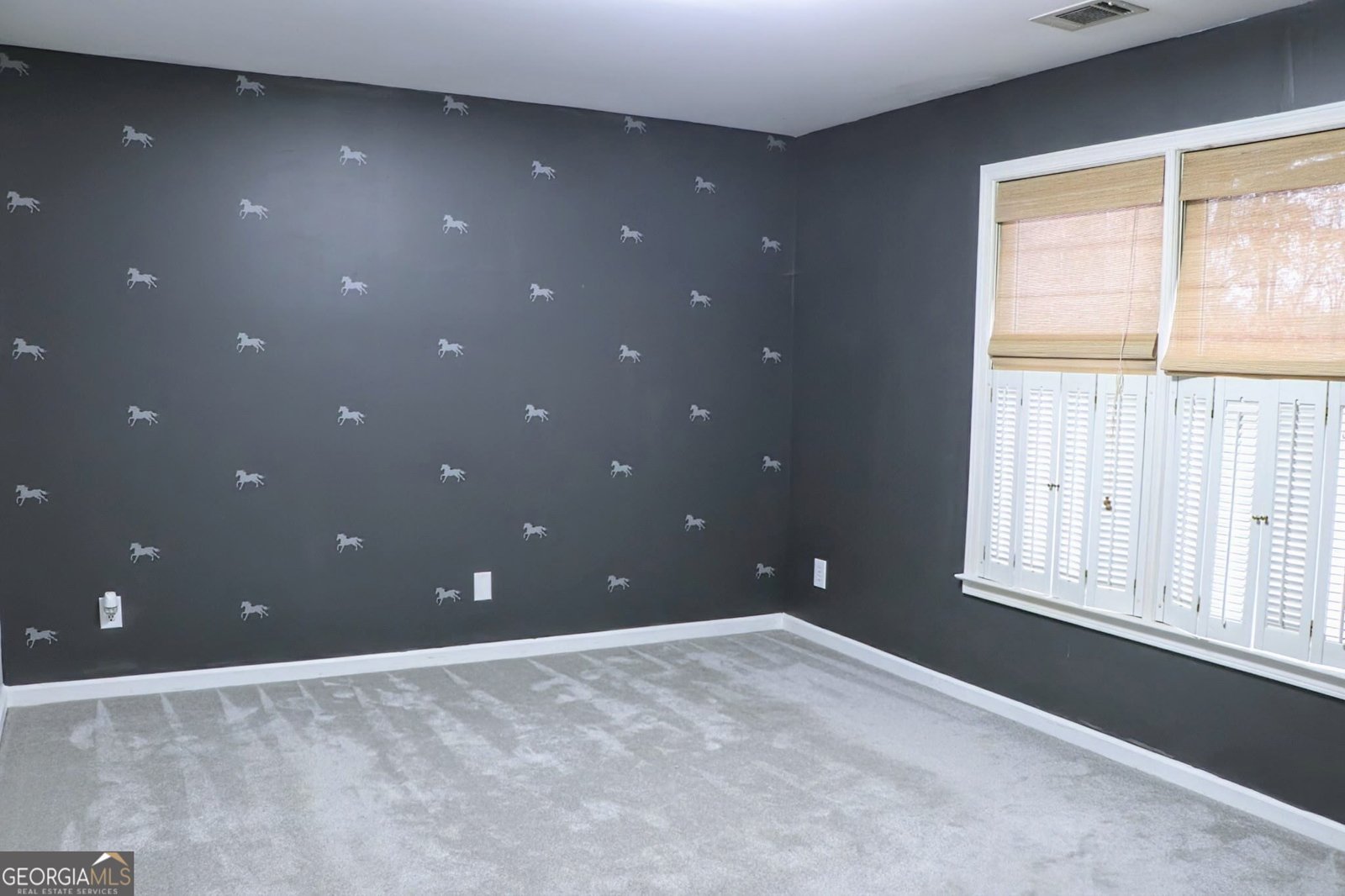 4955 Day Lily Way Acworth - 18