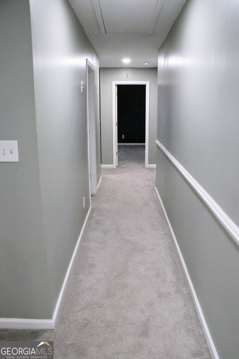 4955 Day Lily Way Acworth - 19