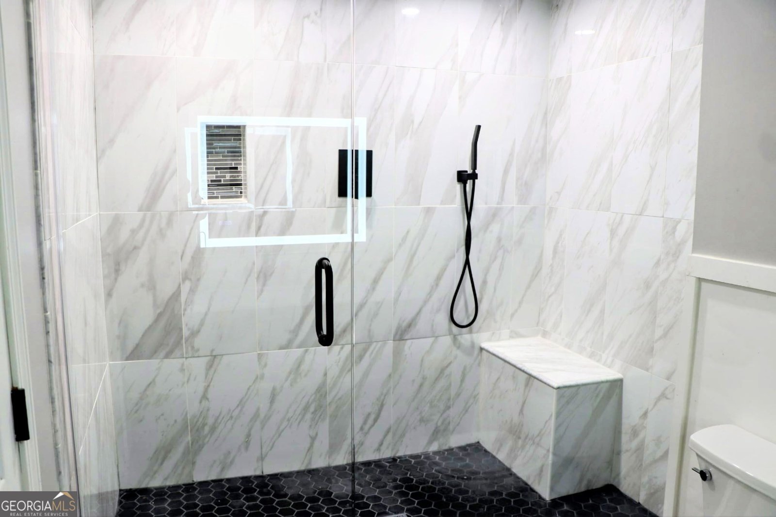 4955 Day Lily Way Acworth - 21