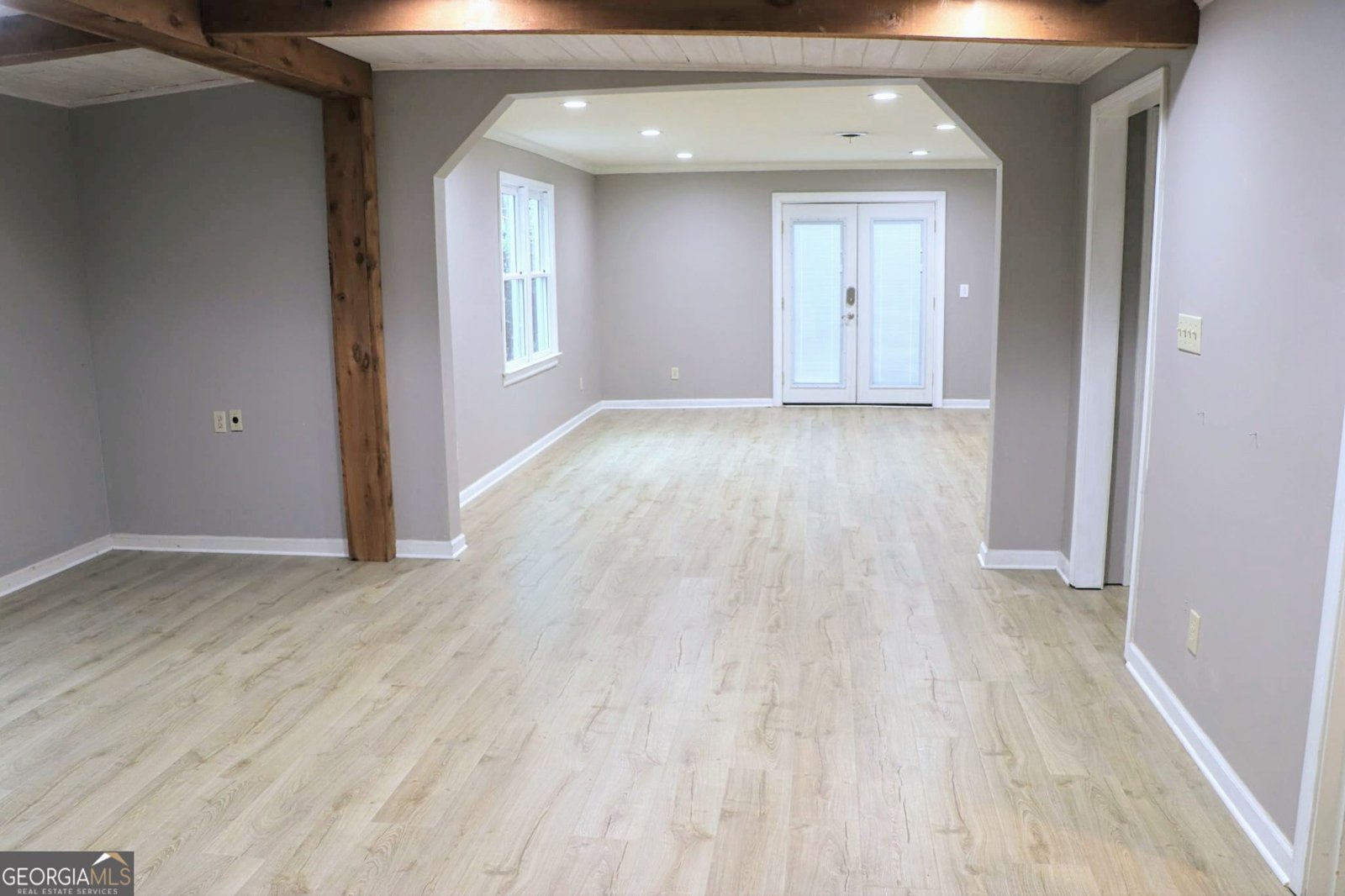 4955 Day Lily Way Acworth - 22