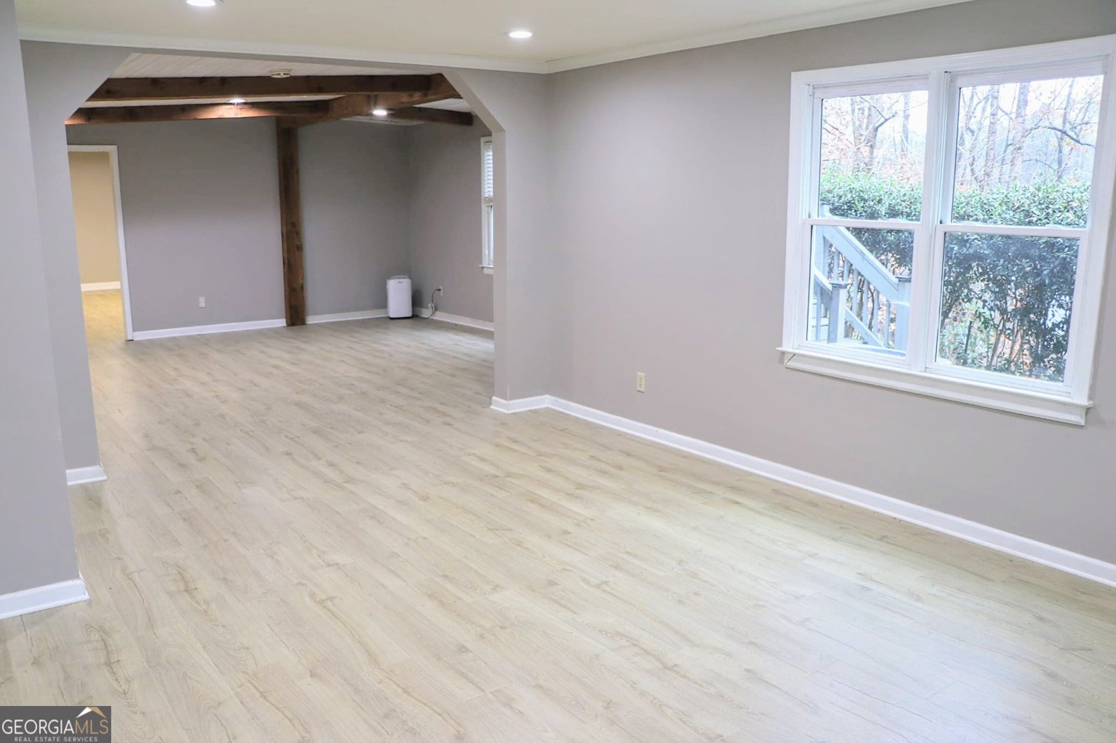 4955 Day Lily Way Acworth - 23