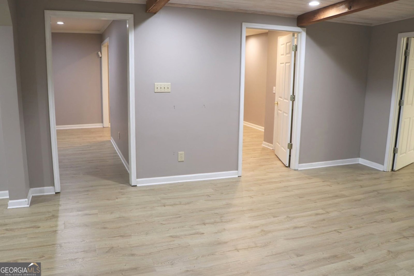 4955 Day Lily Way Acworth - 24