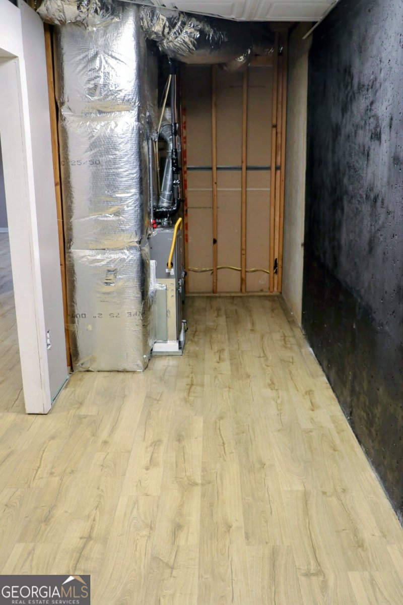 4955 Day Lily Way Acworth - 25