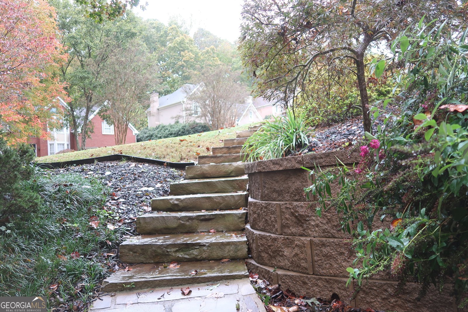 4955 Day Lily Way Acworth - 26