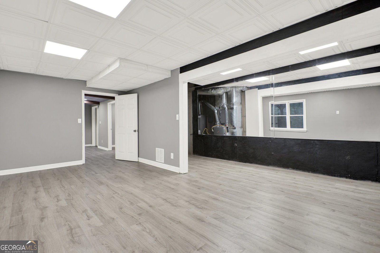 4955 Day Lily Way Acworth - Photo 29