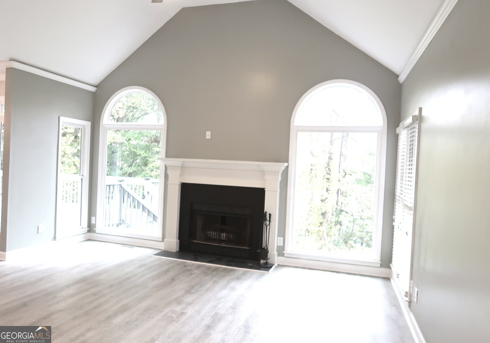 4955 Day Lily Way Acworth - 3