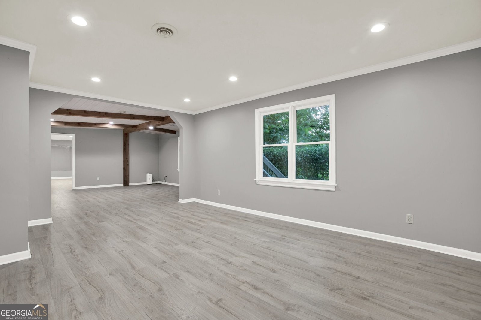 4955 Day Lily Way Acworth - Photo 31