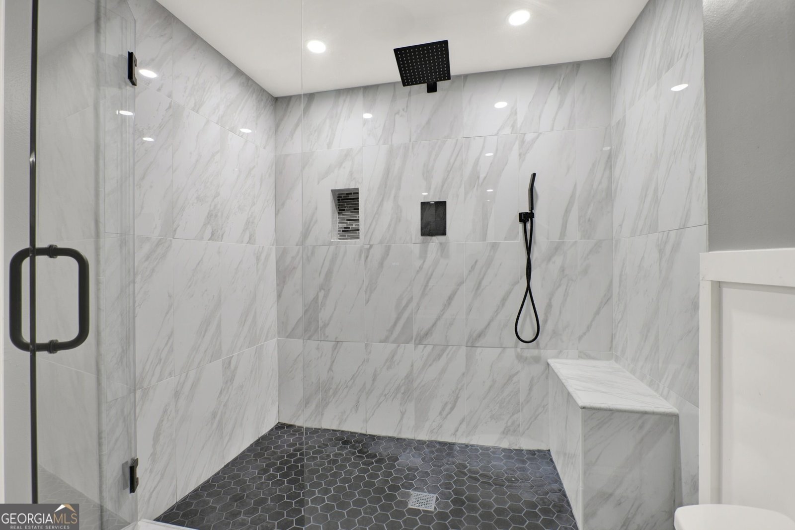 4955 Day Lily Way Acworth - Photo 32