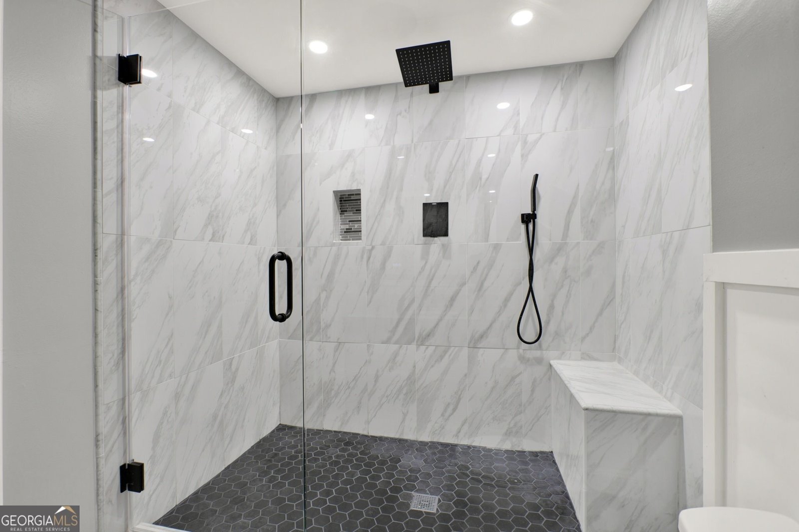 4955 Day Lily Way Acworth - Photo 33