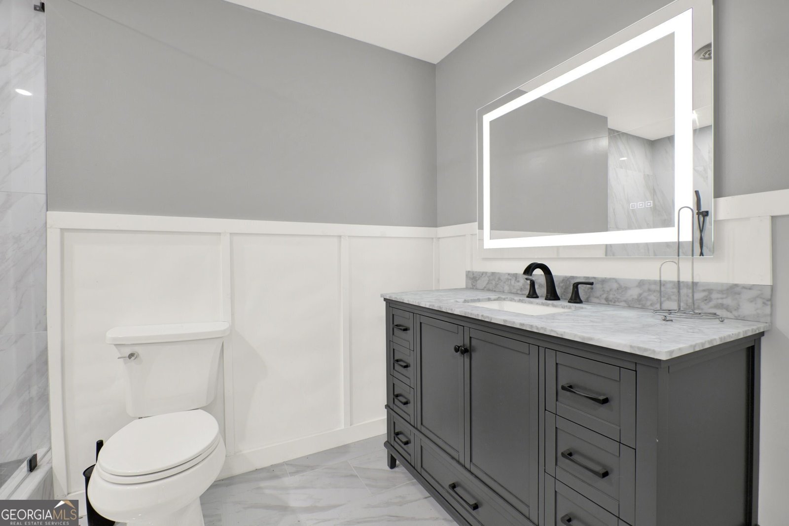 4955 Day Lily Way Acworth - Photo 34