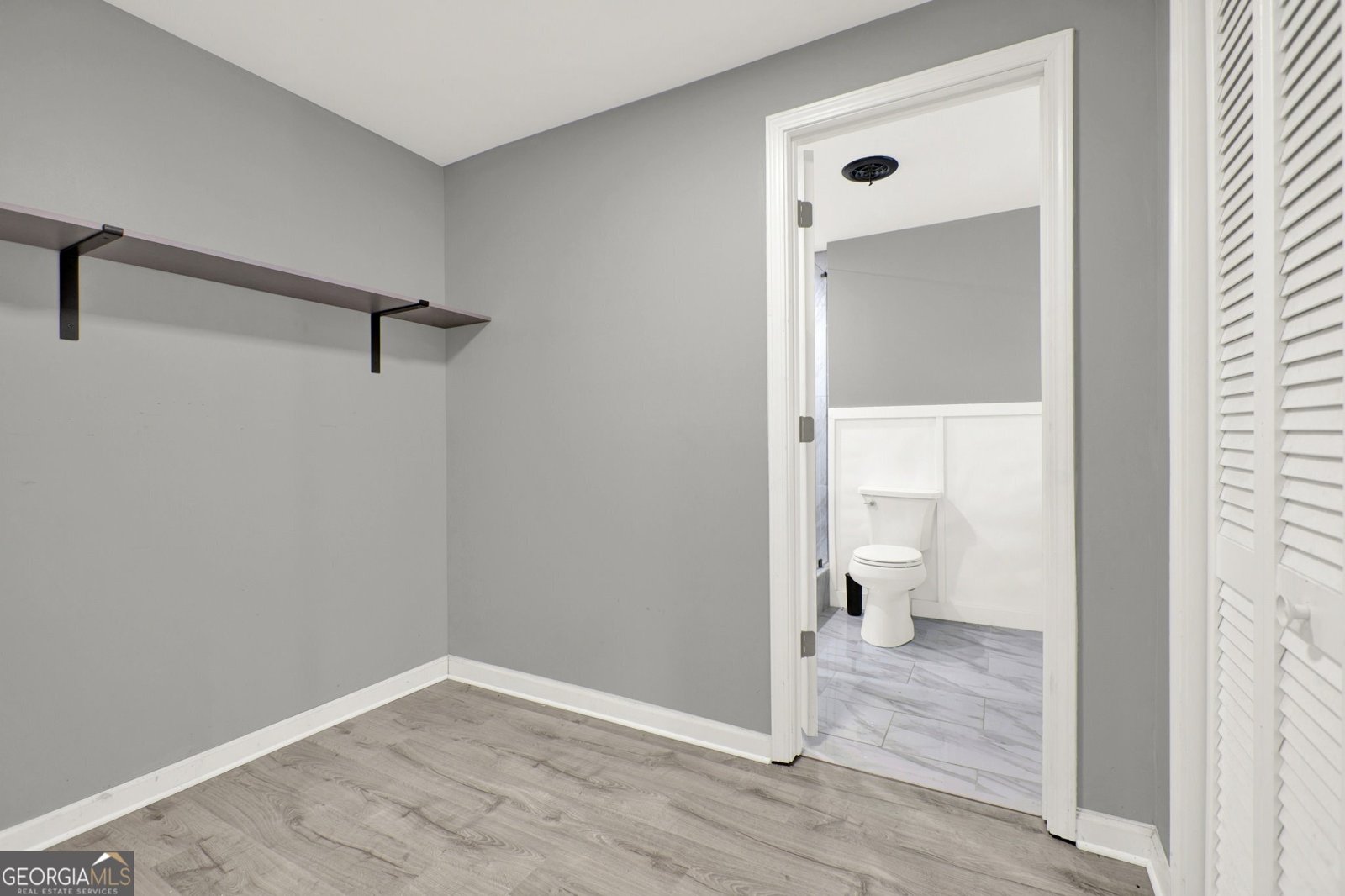 4955 Day Lily Way Acworth - Photo 35