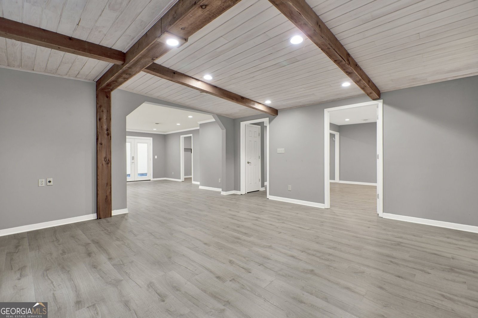 4955 Day Lily Way Acworth - Photo 37