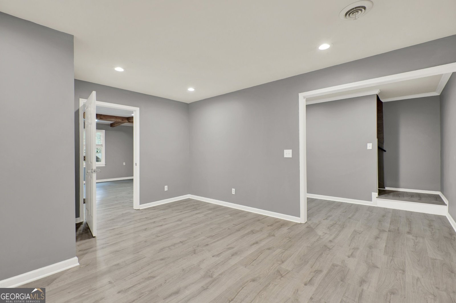 4955 Day Lily Way Acworth - Photo 39