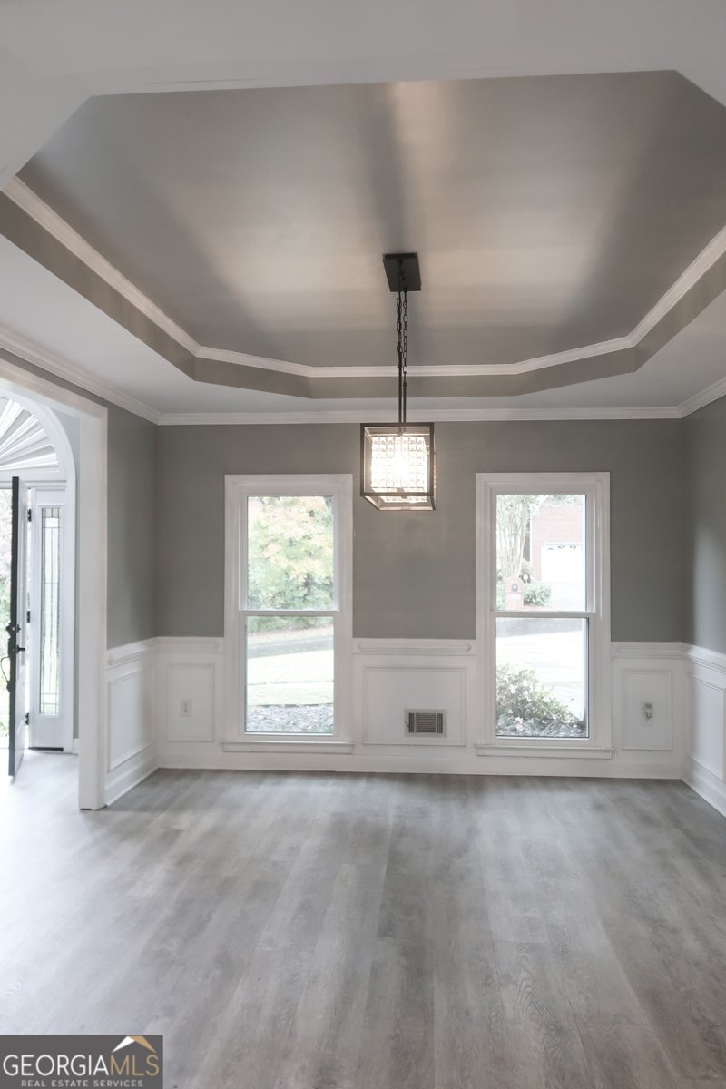 4955 Day Lily Way Acworth - 4