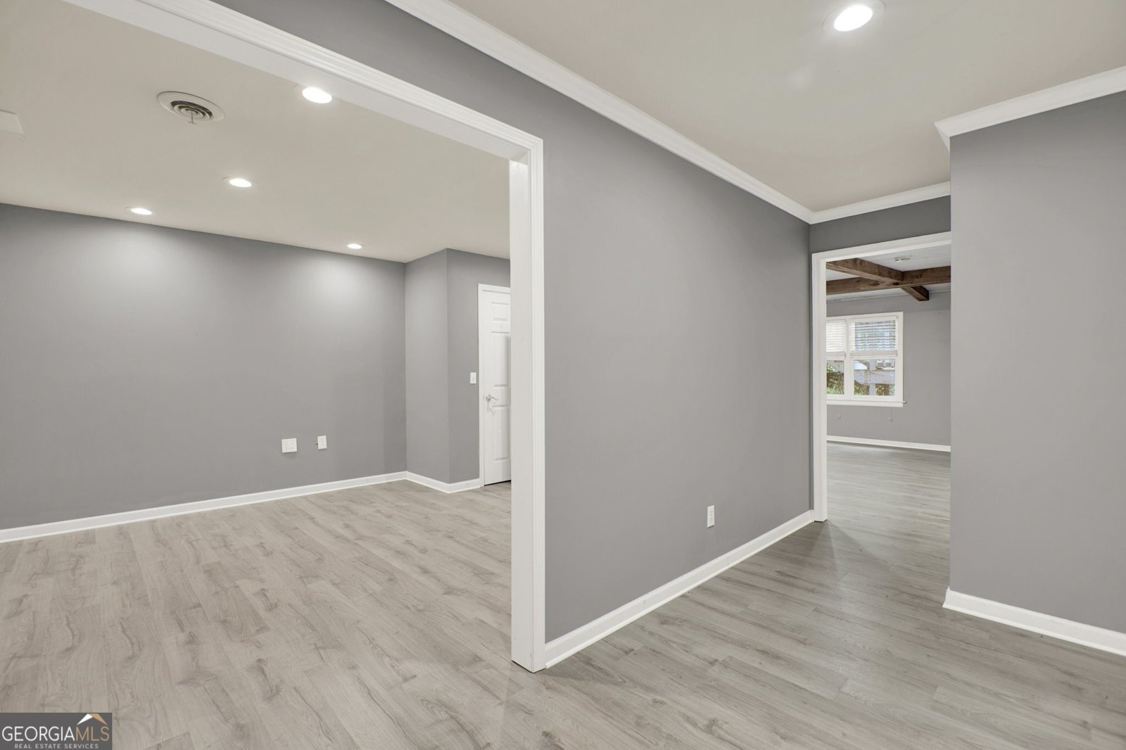 4955 Day Lily Way Acworth - Photo 40