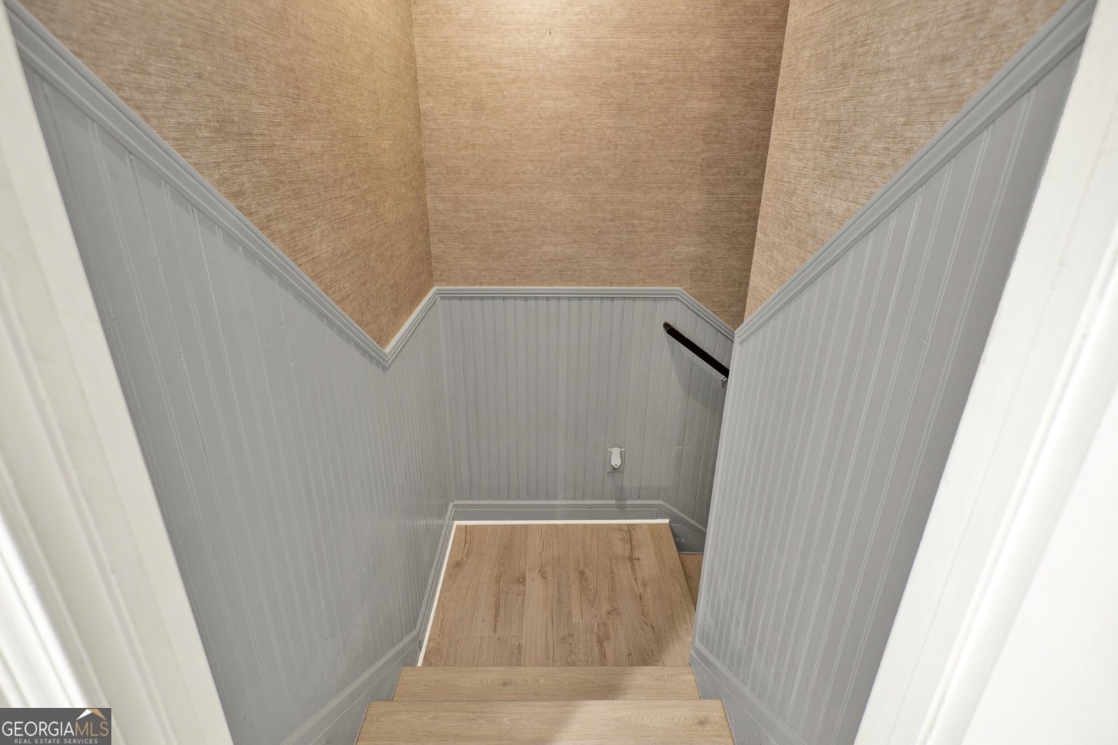 4955 Day Lily Way Acworth - Photo 41