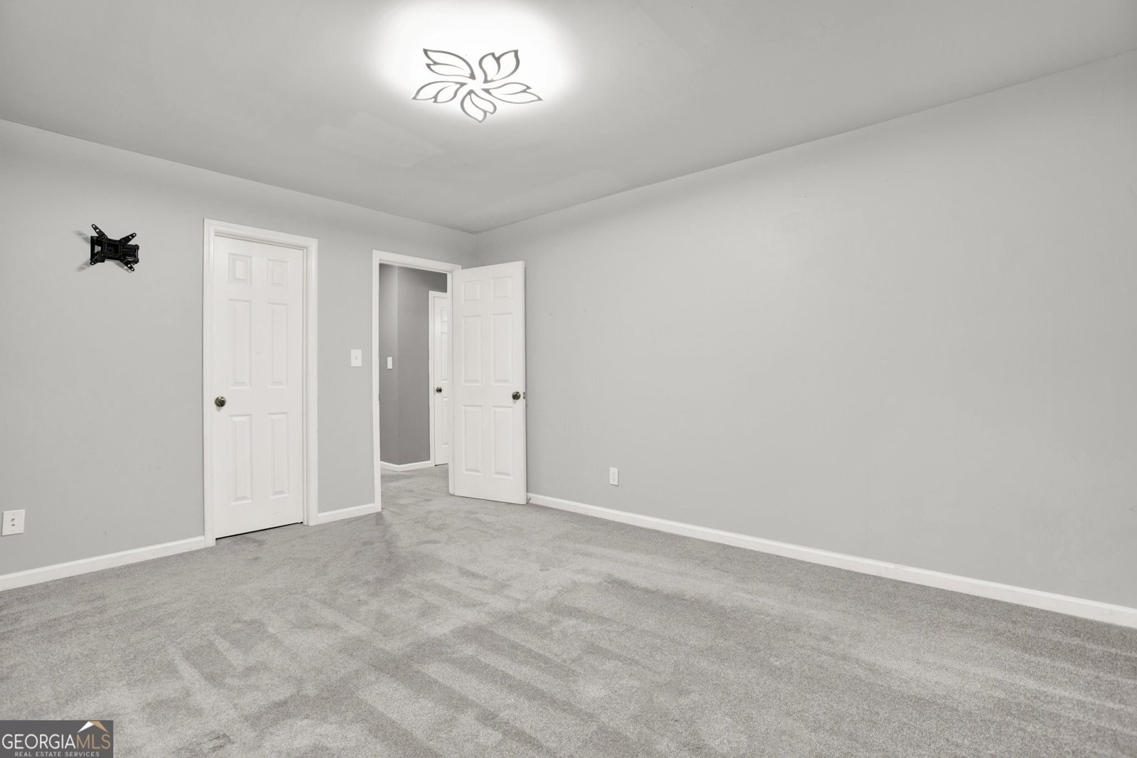 4955 Day Lily Way Acworth - Photo 42