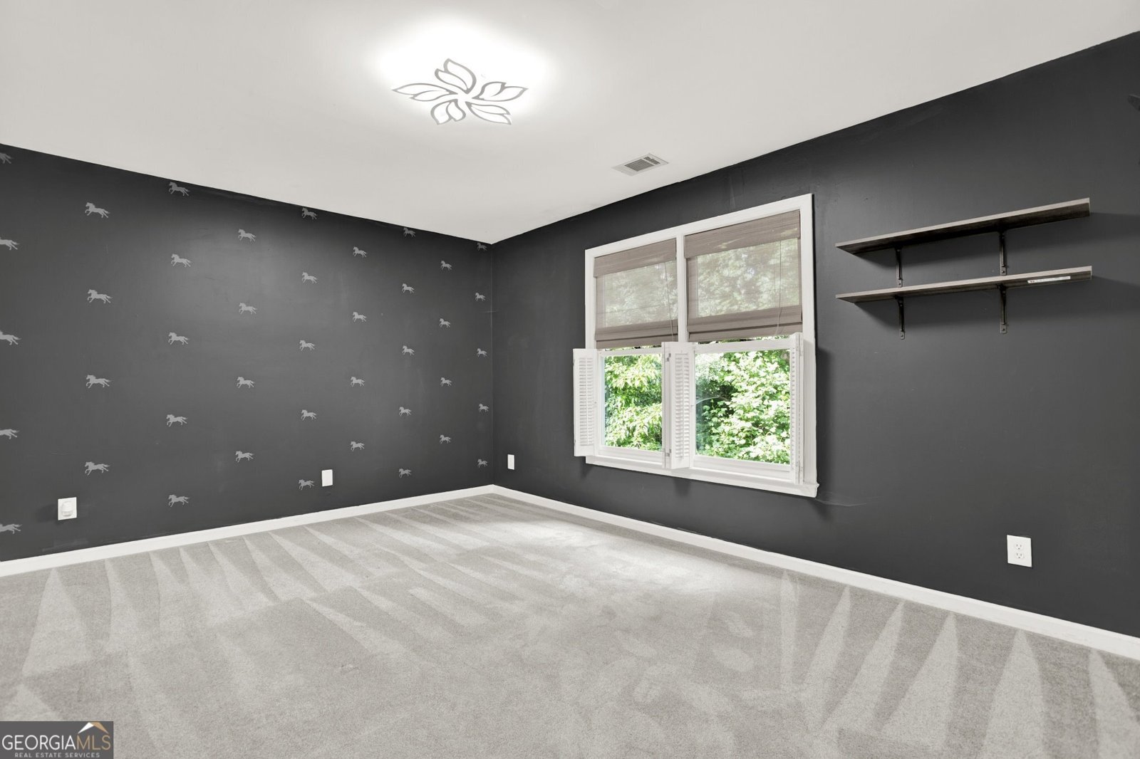 4955 Day Lily Way Acworth - Photo 43