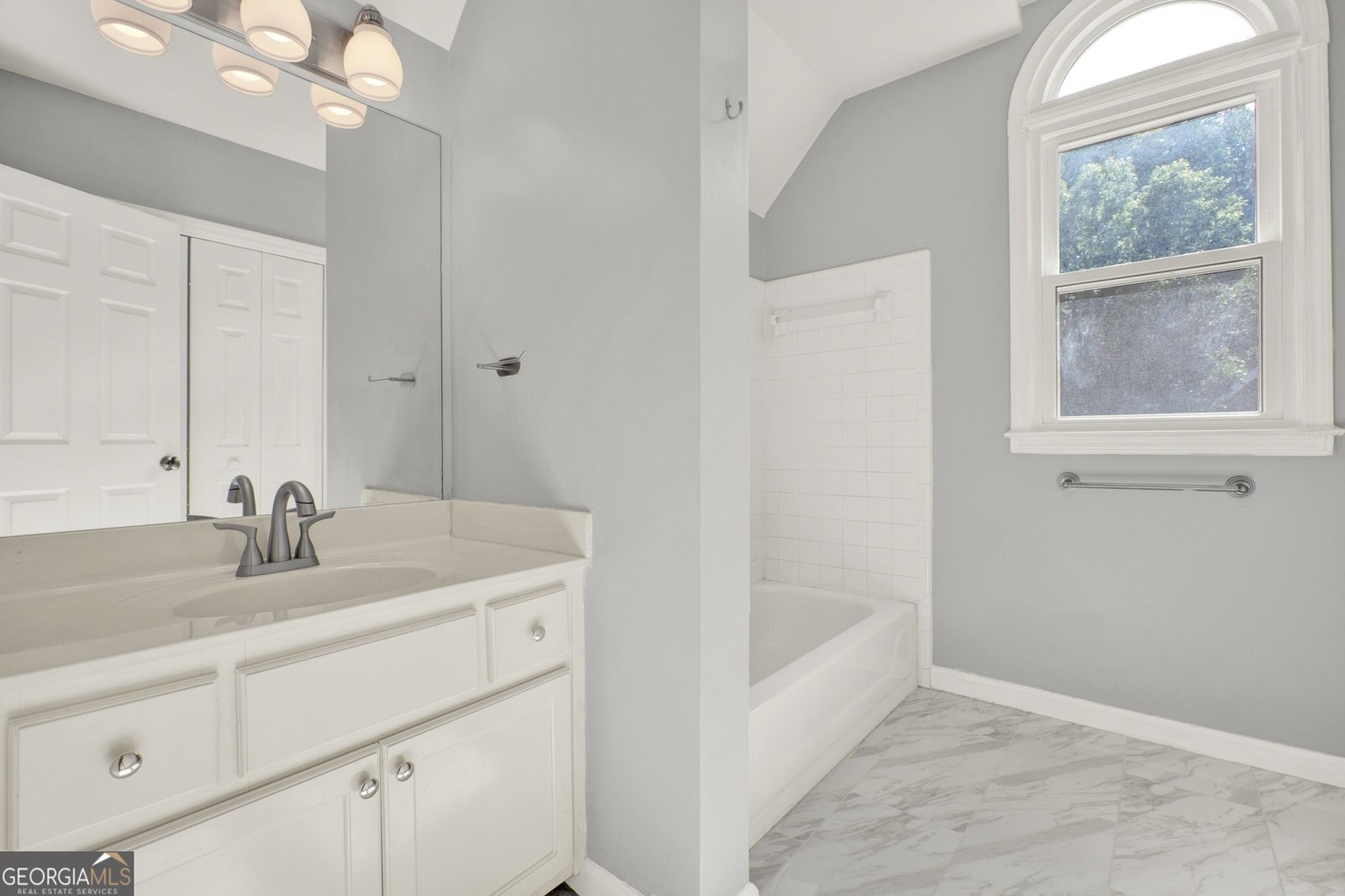 4955 Day Lily Way Acworth - Photo 46