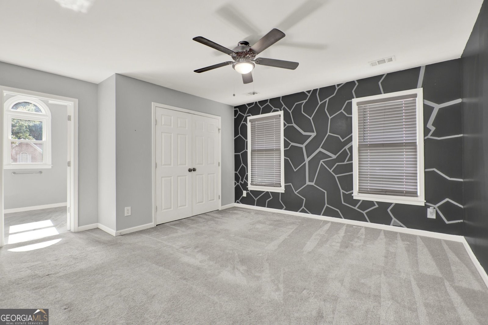 4955 Day Lily Way Acworth - Photo 48