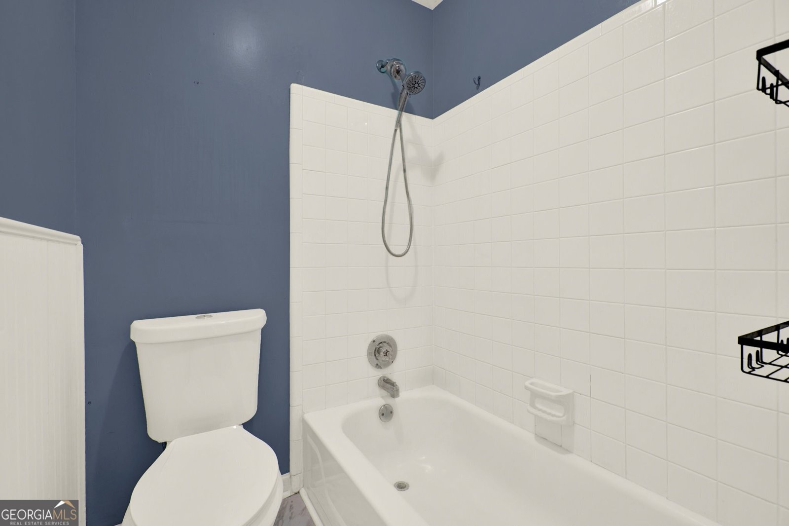 4955 Day Lily Way Acworth - Photo 49