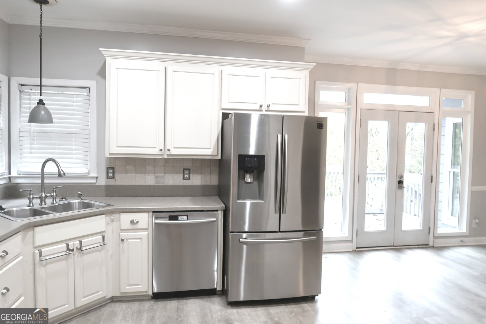 4955 Day Lily Way Acworth - 5