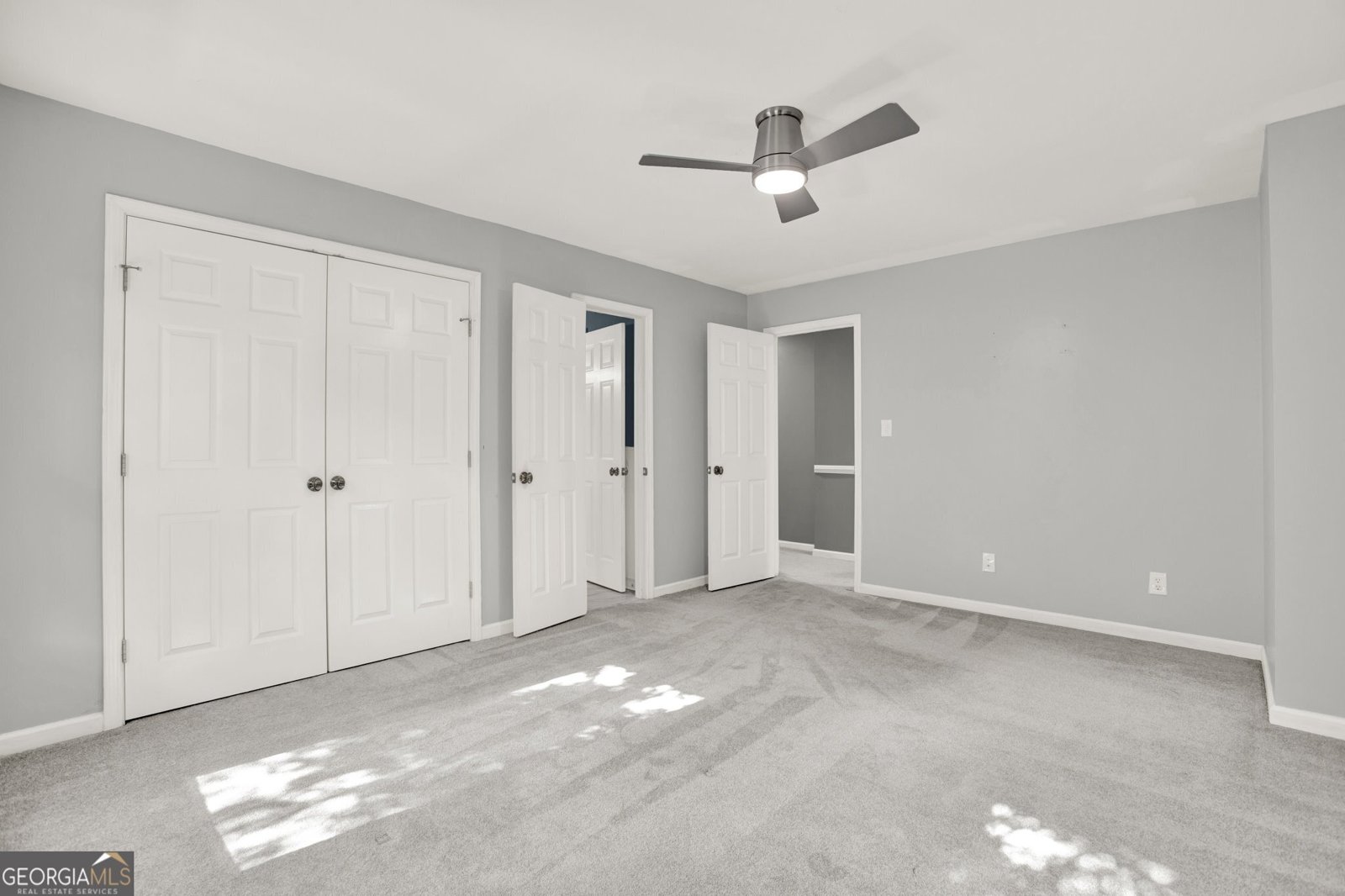 4955 Day Lily Way Acworth - Photo 52