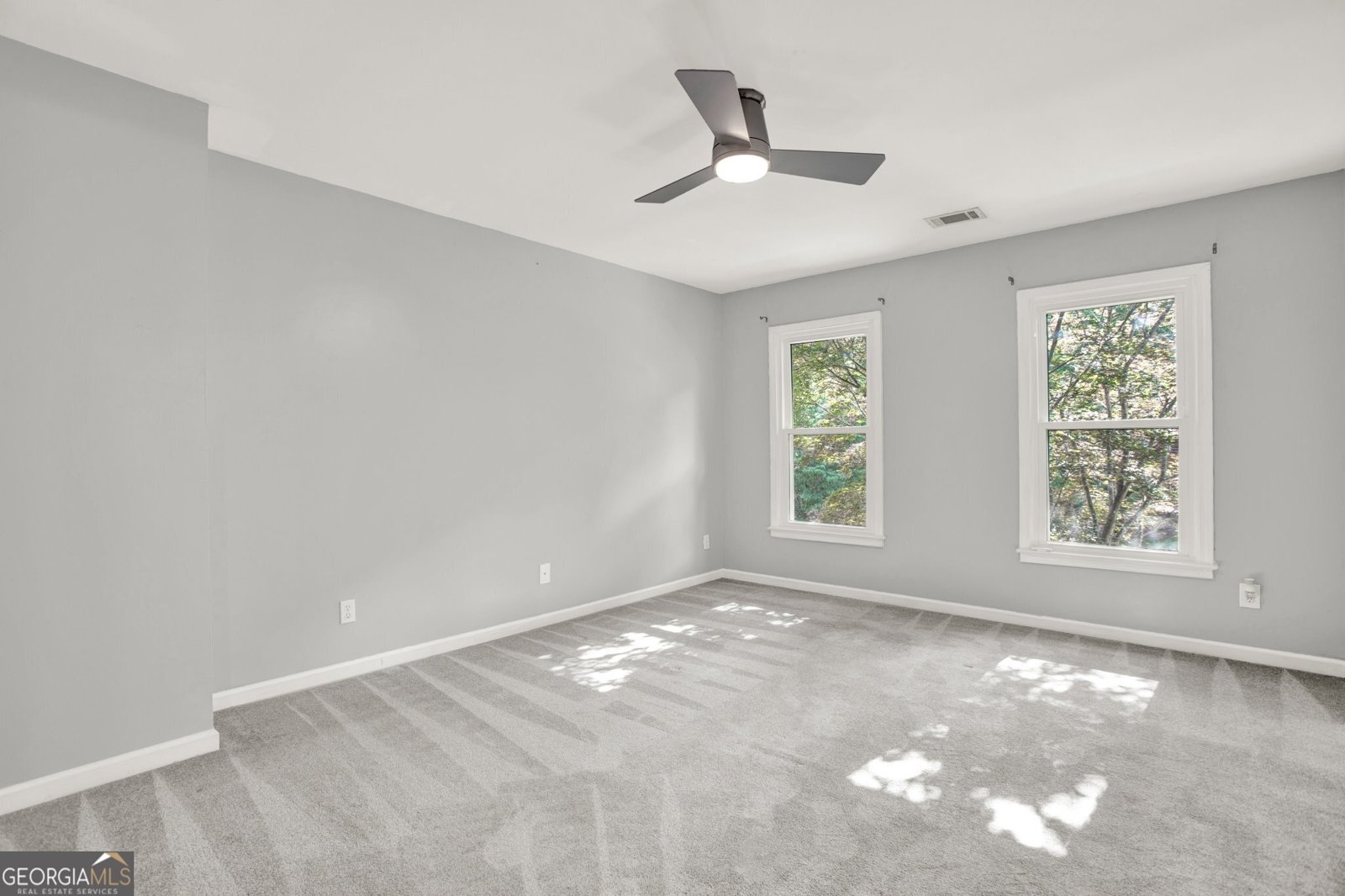 4955 Day Lily Way Acworth - Photo 53