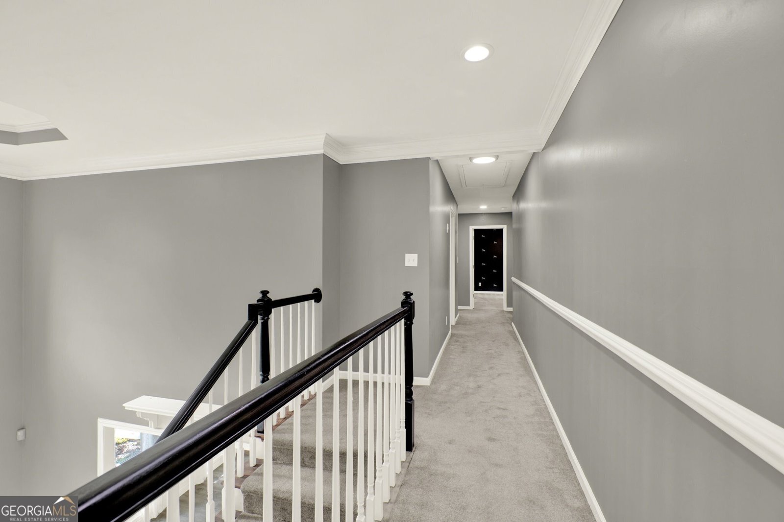 4955 Day Lily Way Acworth - Photo 54