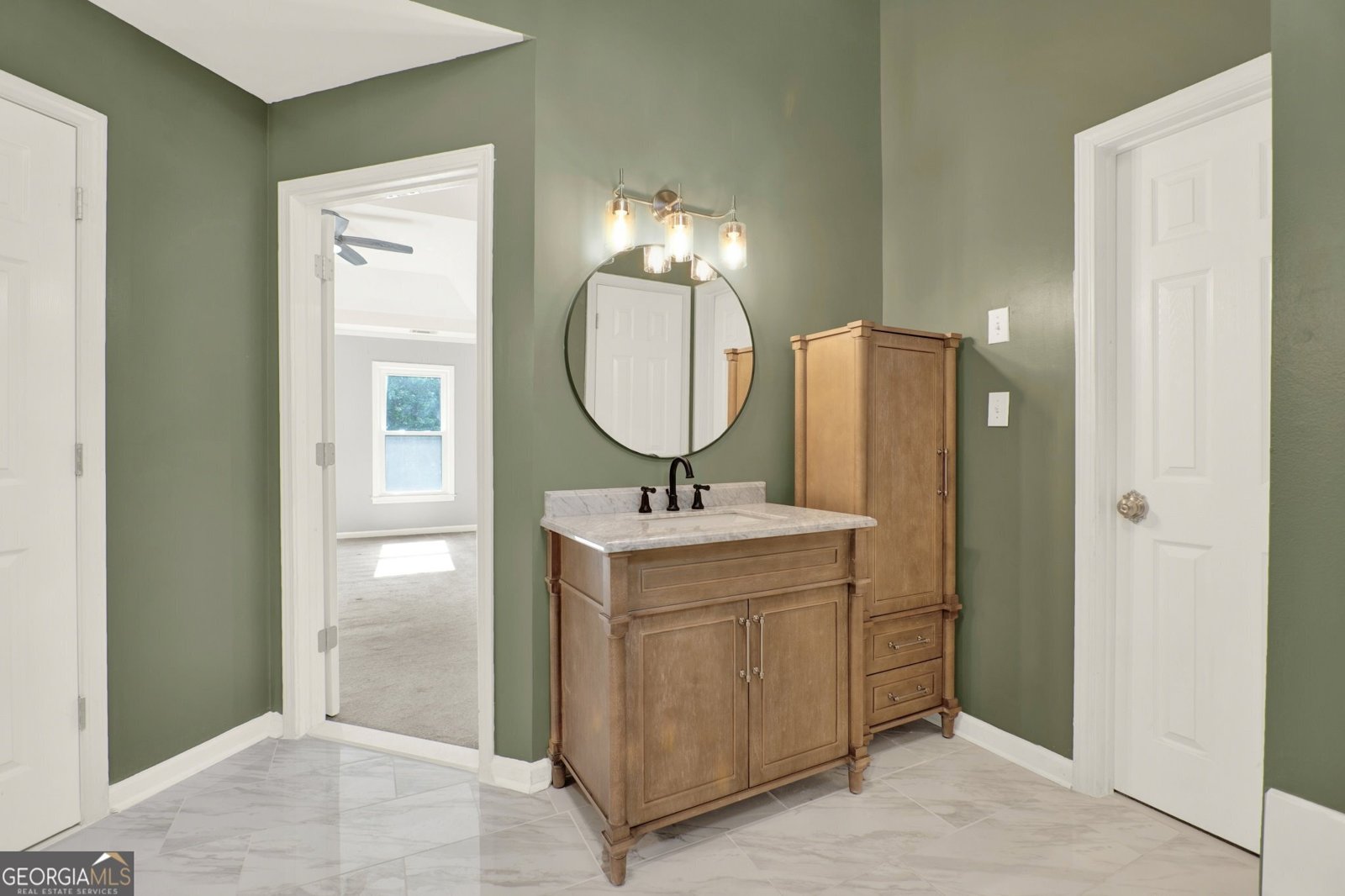 4955 Day Lily Way Acworth - Photo 55