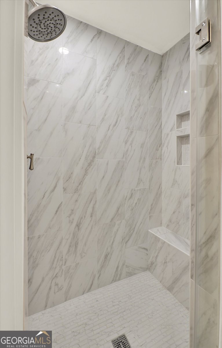 4955 Day Lily Way Acworth - Photo 56